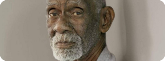 Who Was Dr. Sebi?