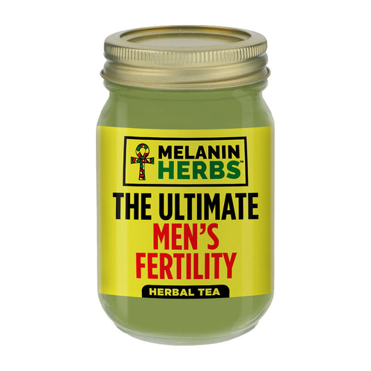 Men’s Fertility